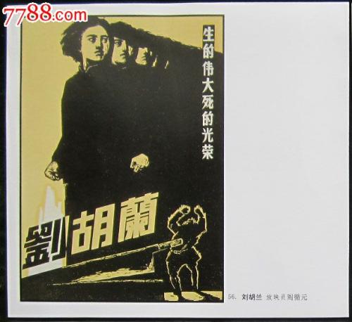 高中毕业想考护士证怎么考